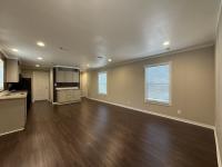 2023 Oak Creek - Lancaster  Home