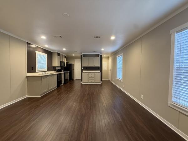 2023 Oak Creek - Lancaster  Home