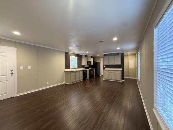 2023 Oak Creek - Lancaster  Home