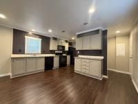 2023 Oak Creek - Lancaster  Home