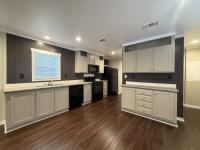 2023 Oak Creek - Lancaster  Home