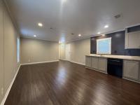 2023 Oak Creek - Lancaster  Home