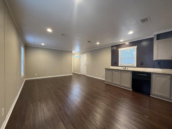 2023 Oak Creek - Lancaster  Home