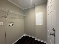 2023 Oak Creek - Lancaster  Home