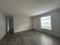 2022 Champion - Topeka  Home