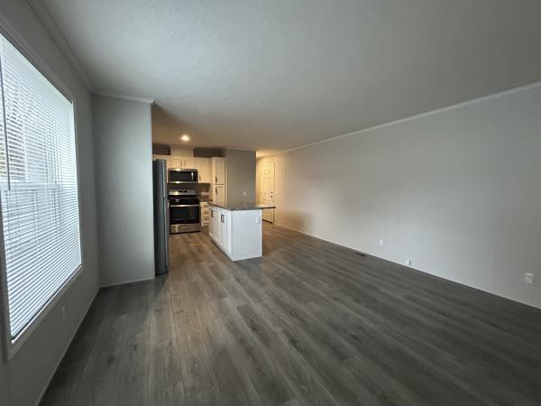 2022 Champion - Topeka  Home