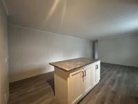 2022 Champion - Topeka  Home