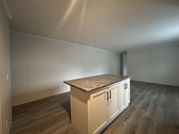 2022 Champion - Topeka  Home