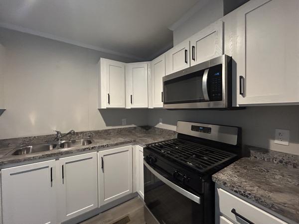 2022 Champion - Topeka  Home