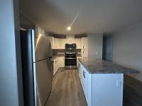 2022 Champion - Topeka  Home