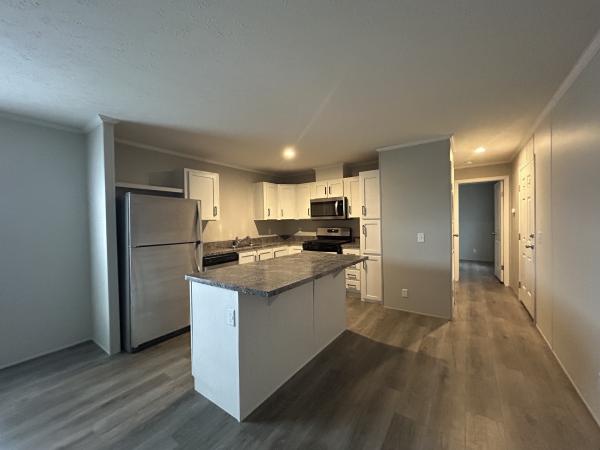 2022 Champion - Topeka  Home