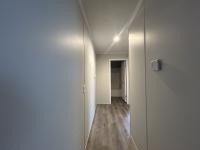 2022 Champion - Topeka  Home