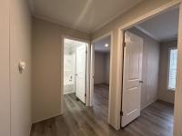 2022 Champion - Topeka  Home