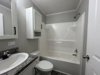 2022 Champion - Topeka  Home