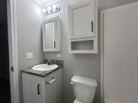 2022 Champion - Topeka  Home