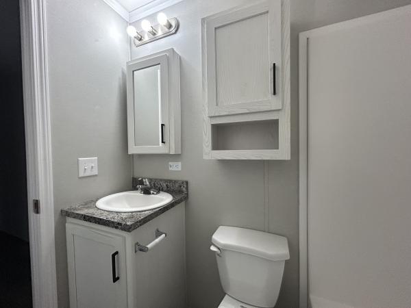 2022 Champion - Topeka  Home