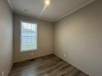 2022 Champion - Topeka  Home