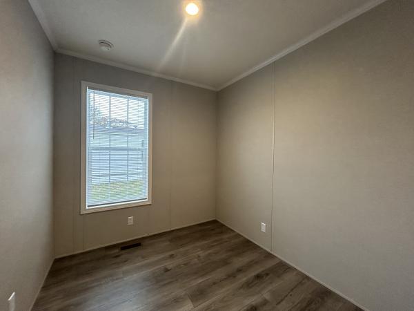 2022 Champion - Topeka  Home