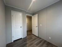 2022 Champion - Topeka  Home