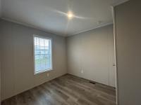 2022 Champion - Topeka  Home