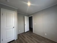 2022 Champion - Topeka  Home