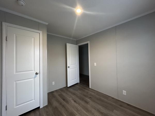 2022 Champion - Topeka  Home