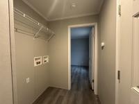 2022 Champion - Topeka  Home