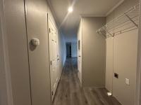 2022 Champion - Topeka  Home