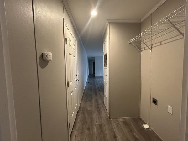 2022 Champion - Topeka  Home