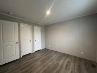 2022 Champion - Topeka  Home