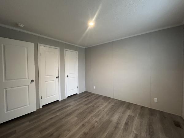 2022 Champion - Topeka  Home