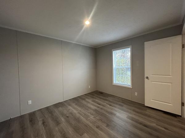 2022 Champion - Topeka  Home