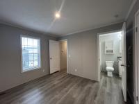 2022 Champion - Topeka  Home