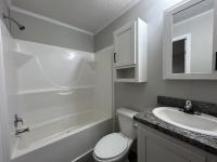 2022 Champion - Topeka  Home