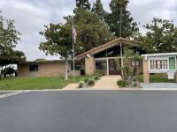 2012 Cavco Casita Mobile Home