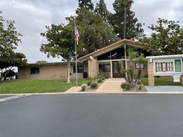 2012 Cavco Casita Mobile Home