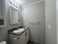 2022 Champion - Topeka  Home