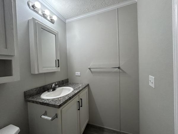 2022 Champion - Topeka  Home