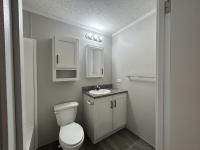 2022 Champion - Topeka  Home