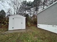 2022 Champion - Topeka  Home