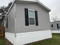 2022 Champion - Topeka  Home