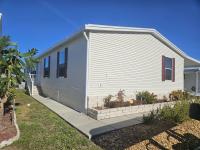2005 Palm Harbor HS Mobile Home