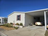 2005 Palm Harbor HS Mobile Home