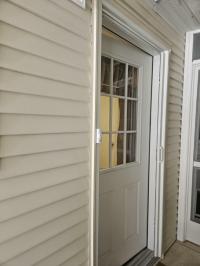 2005 Palm Harbor HS Mobile Home