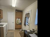 2005 Palm Harbor HS Mobile Home