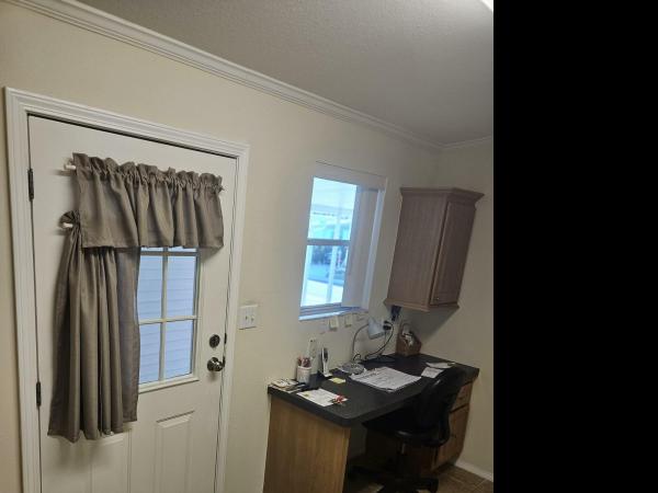 2005 Palm Harbor HS Mobile Home