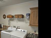 2005 Palm Harbor HS Mobile Home