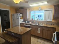 2005 Palm Harbor HS Mobile Home