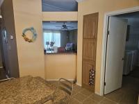 2005 Palm Harbor HS Mobile Home