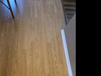 2005 Palm Harbor HS Mobile Home